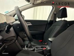 Kia Sportage 1.6 T-GDi Concept 160CV 4X2 - Miniatura 9