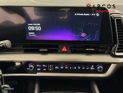 Kia Sportage 1.6 T-GDi HEV Drive 4X2 - Miniatura 12