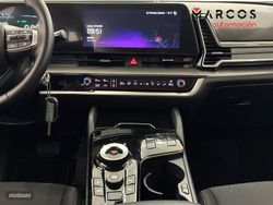 Kia Sportage 1.6 T-GDi HEV Drive 4X2 - Miniatura 16