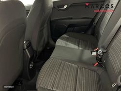 Kia Stonic 1.0 T-GDi MHEV 100CV Drive - Miniatura 10