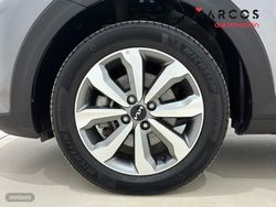 Kia Stonic 1.0 T-GDi MHEV 100CV Drive - Miniatura 11