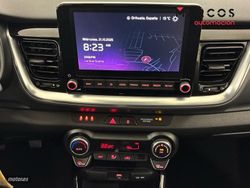 Kia Stonic 1.0 T-GDi MHEV 100CV Drive - Miniatura 12