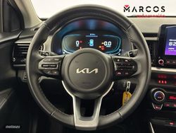 Kia Stonic 1.0 T-GDi MHEV 100CV Drive - Miniatura 13