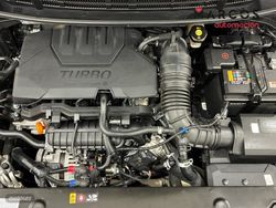 Kia Stonic 1.0 T-GDi MHEV 100CV Drive - Miniatura 15