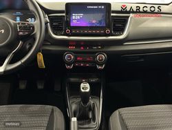 Kia Stonic 1.0 T-GDi MHEV 100CV Drive - Miniatura 16
