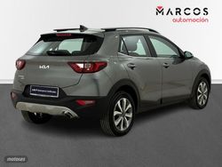 Kia Stonic 1.0 T-GDi MHEV 100CV Drive - Miniatura 18