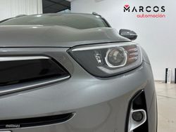 Kia Stonic 1.0 T-GDi MHEV 100CV Drive - Miniatura 19