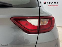 Kia Stonic 1.0 T-GDi MHEV 100CV Drive - Miniatura 20