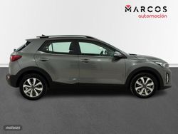 Kia Stonic 1.0 T-GDi MHEV 100CV Drive - Miniatura 4