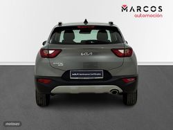 Kia Stonic 1.0 T-GDi MHEV 100CV Drive - Miniatura 5