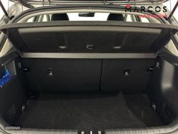 Kia Stonic 1.0 T-GDi MHEV 100CV Drive - Miniatura 6