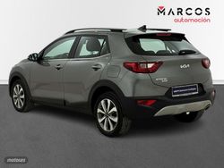 Kia Stonic 1.0 T-GDi MHEV 100CV Drive - Miniatura 7