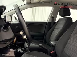 Kia Stonic 1.0 T-GDi MHEV 100CV Drive - Miniatura 9