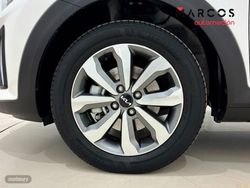 Kia Stonic 1.2 DPI Concept - Miniatura 11