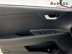 Kia Stonic 1.2 DPI Concept - Miniatura 14
