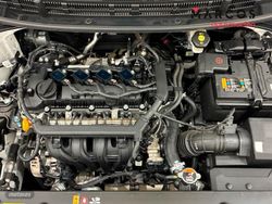 Kia Stonic 1.2 DPI Concept - Miniatura 15