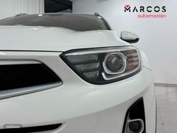 Kia Stonic 1.2 DPI Concept - Miniatura 19