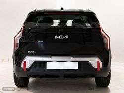 Kia EV3 Air Long Range - Miniatura 12