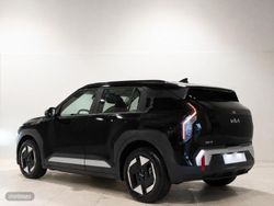 Kia EV3 Air Long Range - Miniatura 13