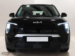 Kia EV3 Air Long Range - Miniatura 2