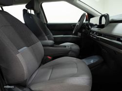 Kia EV3 Air Long Range - Miniatura 3