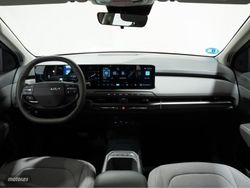 Kia EV3 Air Long Range - Miniatura 8