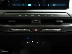 Kia EV3 Air Long Range - Miniatura 10