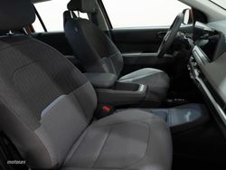 Kia EV3 Air Long Range - Miniatura 4