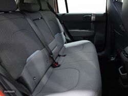 Kia EV3 Air Long Range - Miniatura 5