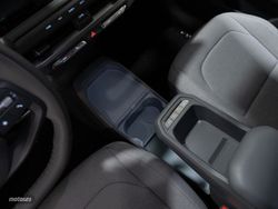 Kia EV3 Air Long Range - Miniatura 6