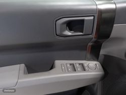Kia EV3 Air Long Range - Miniatura 8