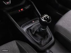 Kia Stonic 1.2 CVVT 62kW (84CV) Concept Eco-Dynam - Miniatura 10