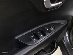 Kia Stonic 1.2 CVVT 62kW (84CV) Concept Eco-Dynam - Miniatura 12
