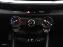 Kia Stonic 1.2 CVVT 62kW (84CV) Concept Eco-Dynam - Miniatura 18