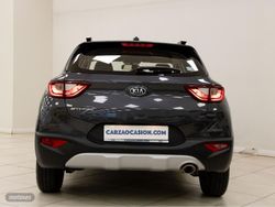 Kia Stonic 1.2 CVVT 62kW (84CV) Concept Eco-Dynam - Miniatura 21