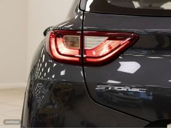 Kia Stonic 1.2 CVVT 62kW (84CV) Concept Eco-Dynam - Miniatura 22