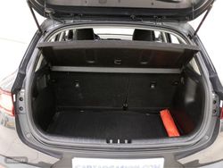 Kia Stonic 1.2 CVVT 62kW (84CV) Concept Eco-Dynam - Miniatura 23