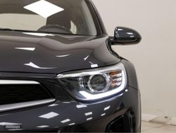 Kia Stonic 1.2 CVVT 62kW (84CV) Concept Eco-Dynam - Miniatura 3