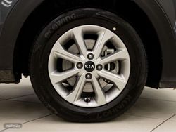 Kia Stonic 1.2 CVVT 62kW (84CV) Concept Eco-Dynam - Miniatura 5