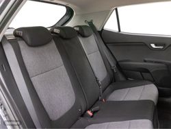 Kia Stonic 1.2 CVVT 62kW (84CV) Concept Eco-Dynam - Miniatura 8