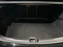 Mercedes Clase C 220 d 4Matic Avantgarde - Miniatura 16
