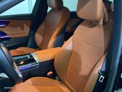 Mercedes Clase C 220 d 4Matic Avantgarde - Miniatura 17