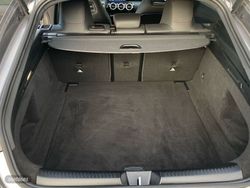 Mercedes Clase CLA 220 d Shooting Brake - Miniatura 14