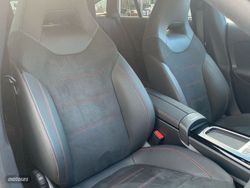 Mercedes Clase CLA 220 d Shooting Brake - Miniatura 15