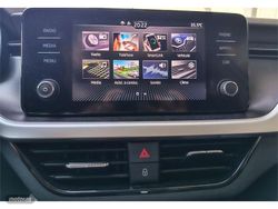 Skoda Kamiq 1.0 TSI 81kW (110CV) DSG Ambition - Miniatura 10