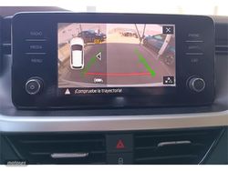Skoda Kamiq 1.0 TSI 81kW (110CV) DSG Ambition - Miniatura 12
