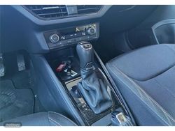Skoda Kamiq 1.0 TSI 81kW (110CV) DSG Ambition - Miniatura 14