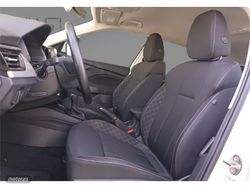 Skoda Kamiq 1.0 TSI 81kW (110CV) DSG Ambition - Miniatura 15
