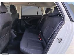 Skoda Kamiq 1.0 TSI 81kW (110CV) DSG Ambition - Miniatura 16