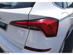 Skoda Kamiq 1.0 TSI 81kW (110CV) DSG Ambition - Miniatura 18